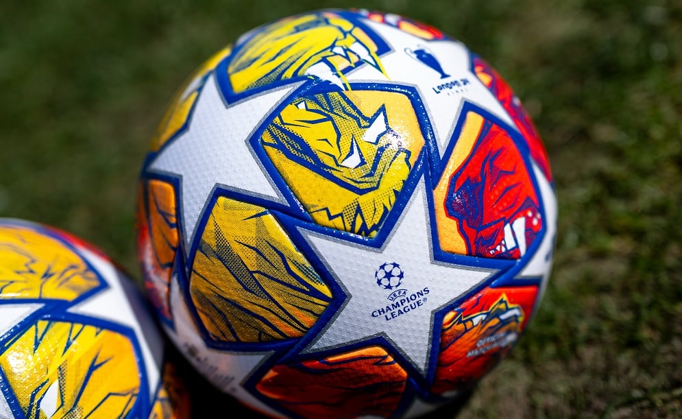 Ντόρτμουντ - Παρί Σεν Ζερμέν Προγνωστικά