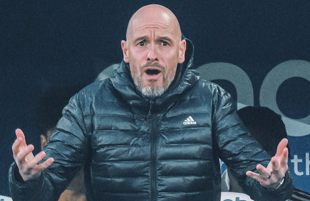 Μάντσεστερ Γιουνάιτεντ - Άρσεναλ Προγνωστικά