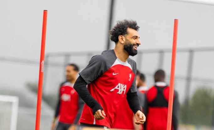 Άστον Βίλα - Λίβερπουλ Προγνωστικά