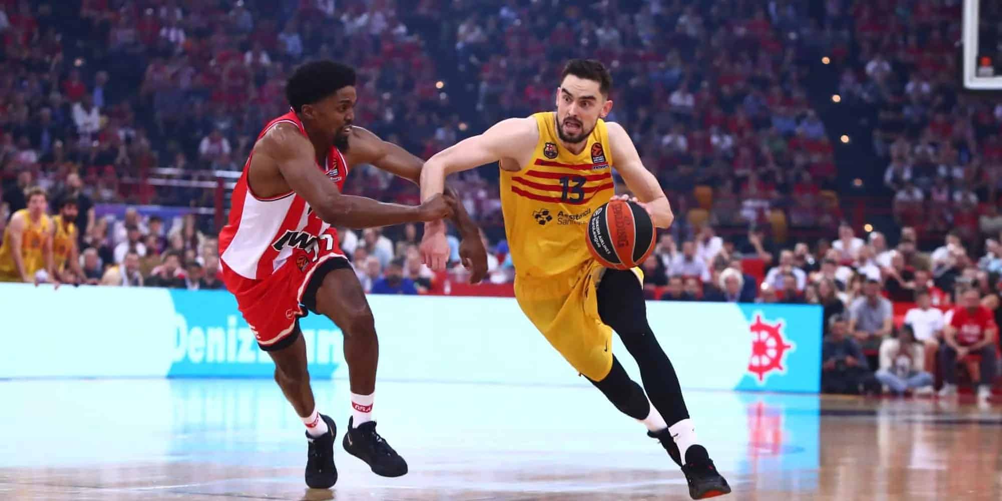 Σατοράνκσι