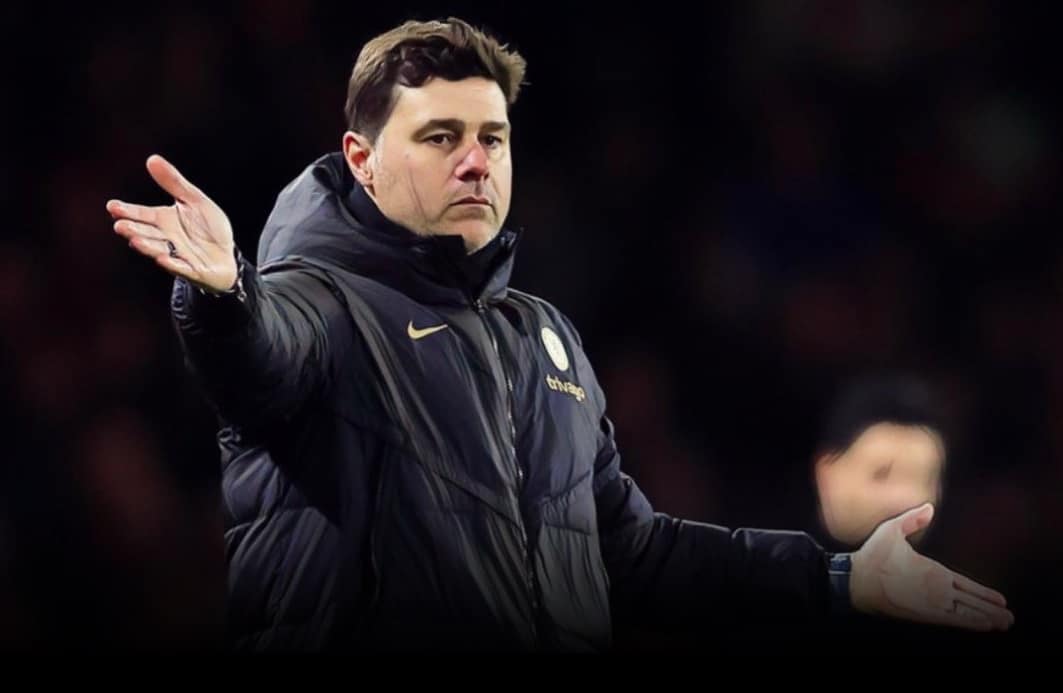 Τσέλσι - Τότεναμ Προγνωστικά