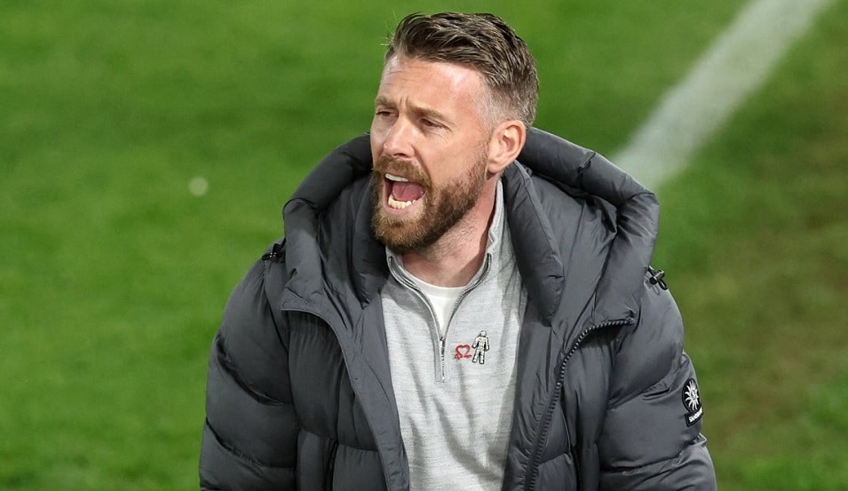 Λούτον - Γουέστ Χαμ Προγνωστικά