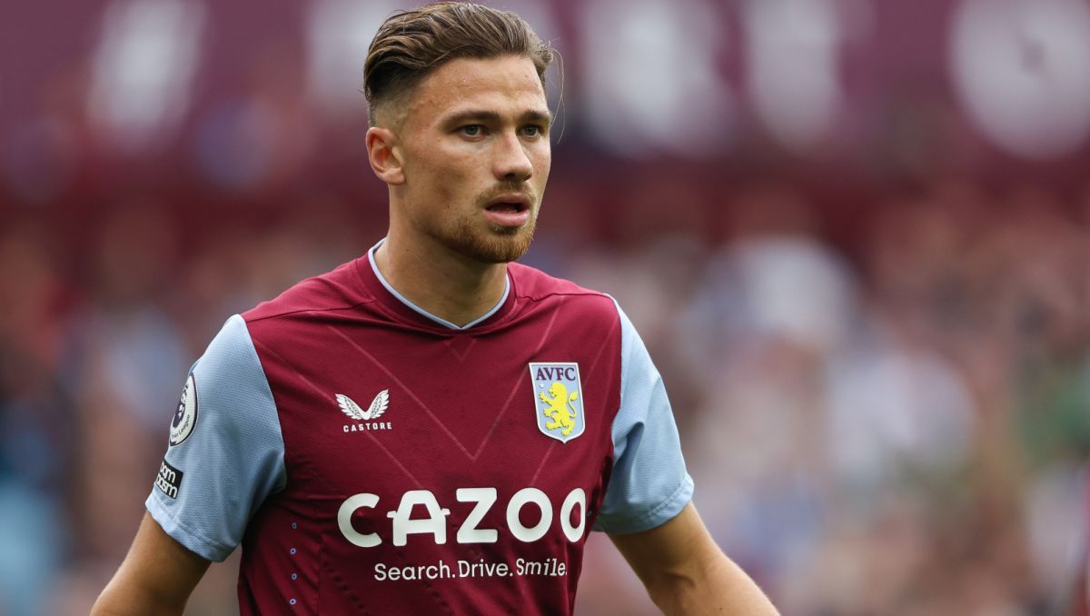 Άστον Βίλα - Λίβερπουλ στοίχημα