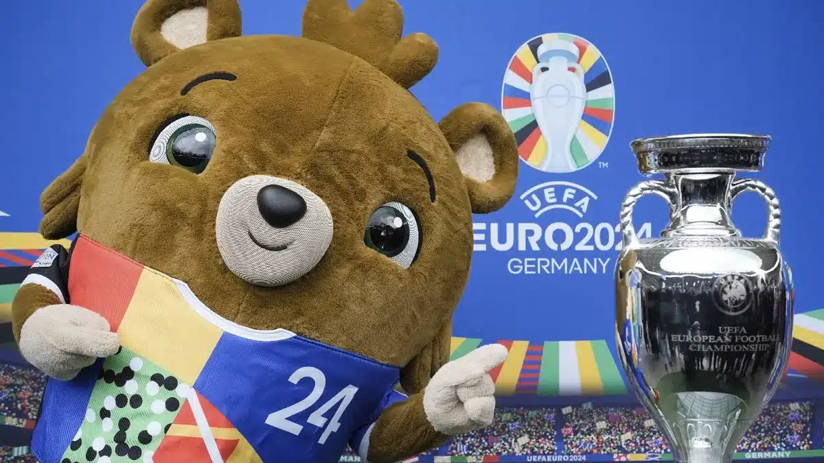 αφιέρωμα euro 2024