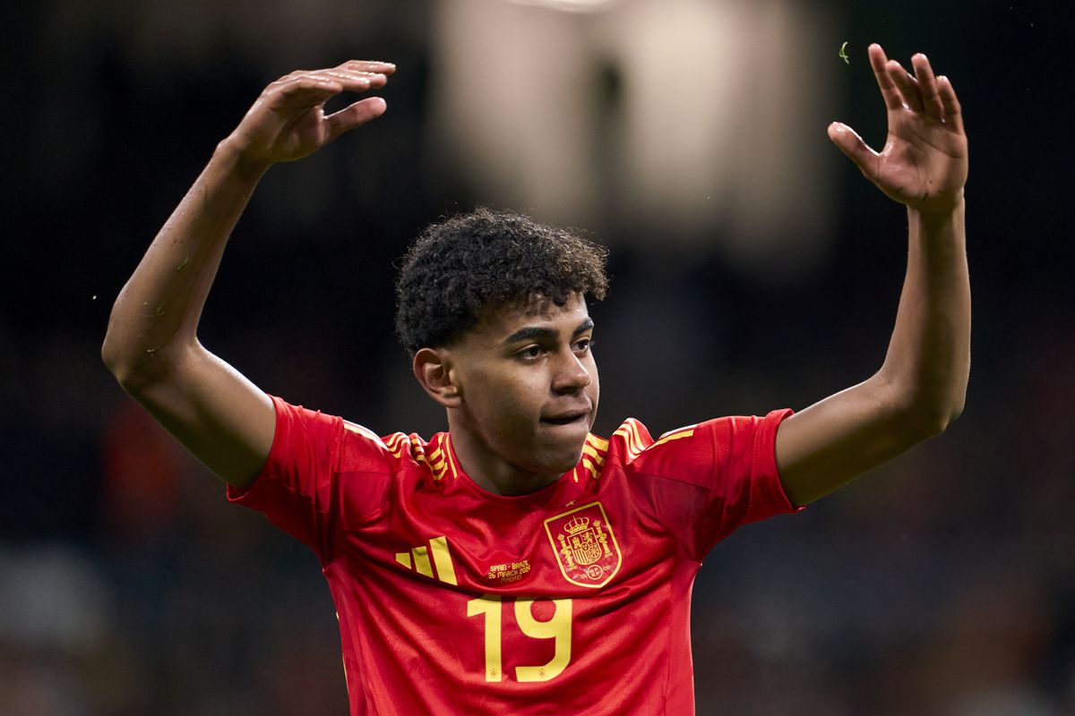 Ισπανία - Κροατία Προγνωστικά