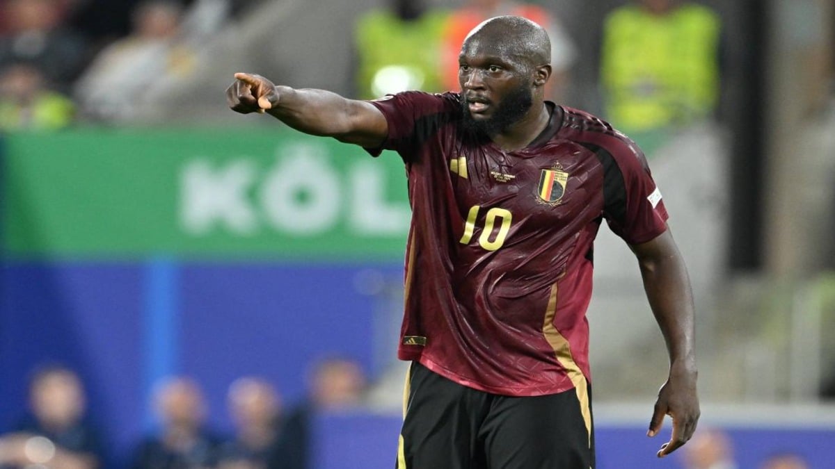 Novibet: Δυνατές μονομαχίες στην αυλαία των ομίλων με ενισχυμένες αποδόσεις!