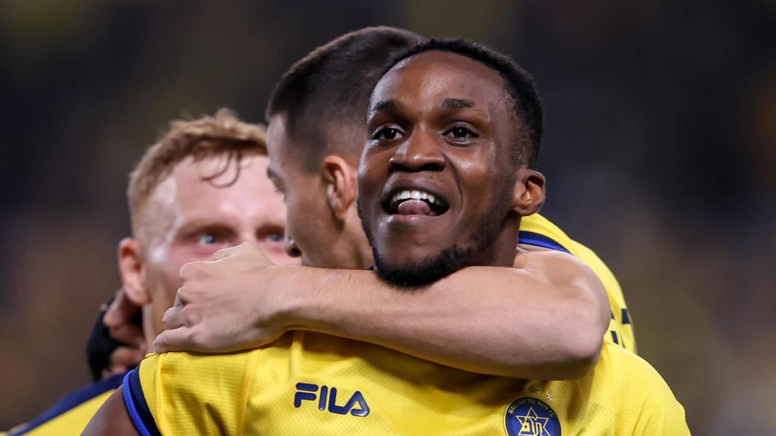 ΑΕΚ: Με αυτά τα λεφτά παίρνει τον Μίλσον