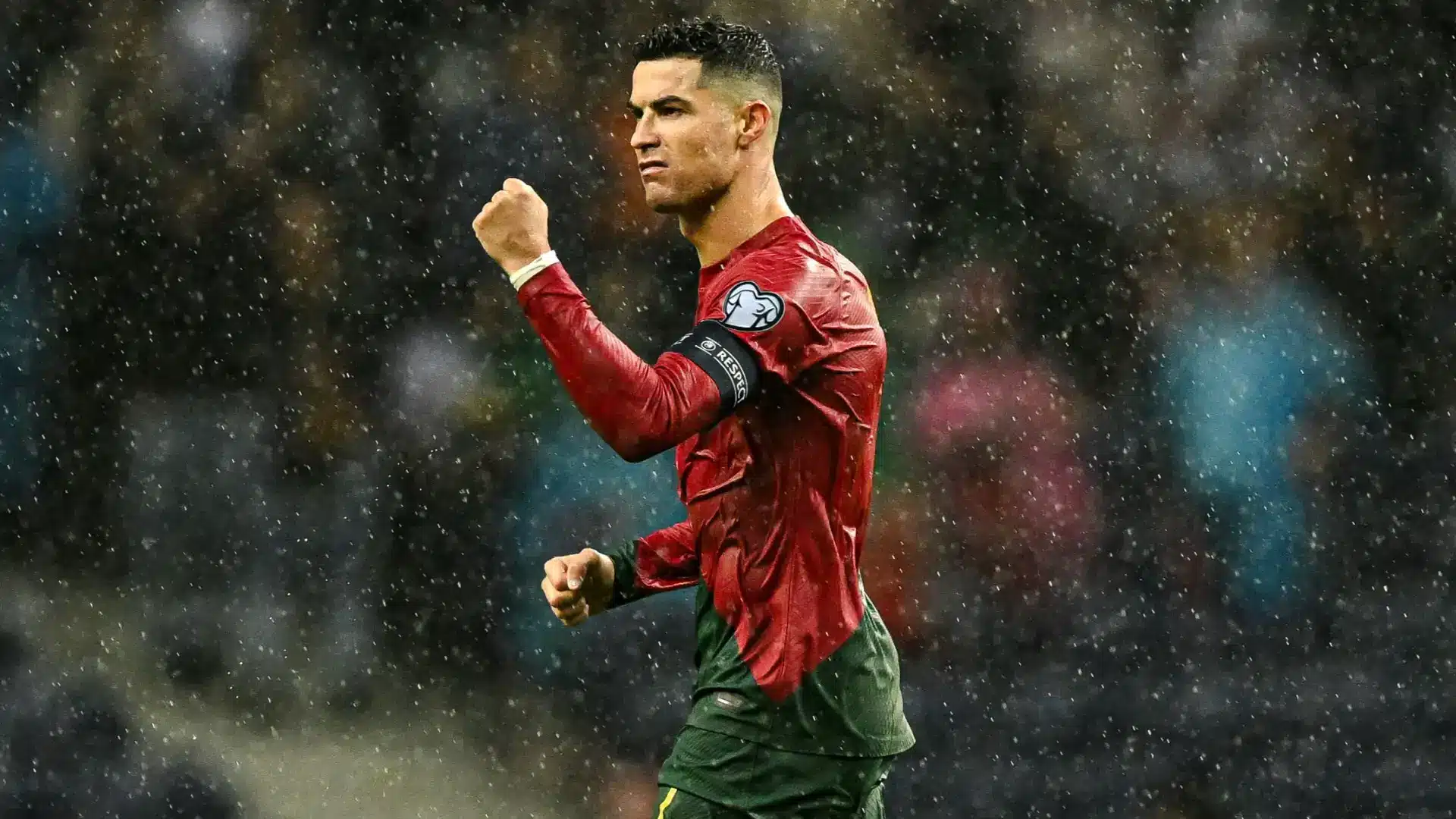 αφιέρωμα euro 2024
