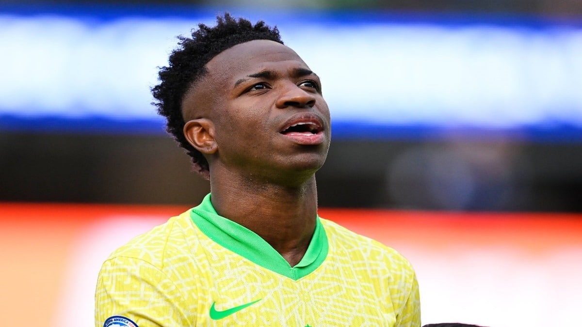 Novibet: Βραζιλία και Κολομβία στις μάχες του Copa America με ενισχυμένες αποδόσεις!