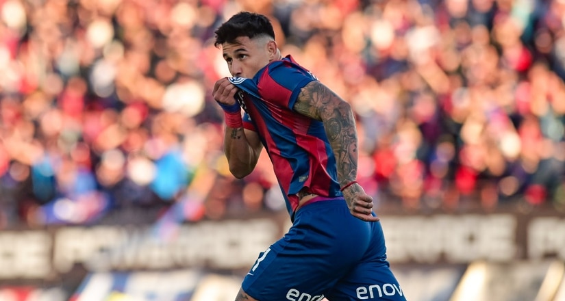 Θετικά νέα στην ΑΕΚ για Μπαρέιρο