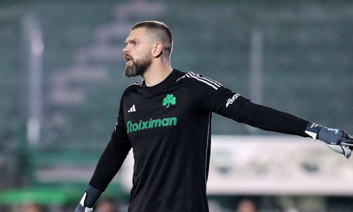 Έτοιμο το deal με Ντραγκόφσκι! Το «χρυσό» συμβόλαιο