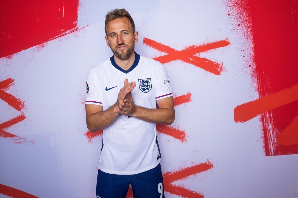 Σερβία - Αγγλία Προγνωστικά