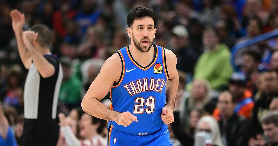 Φοβερή δήλωση Μίσιτς για Παναθηναϊκό