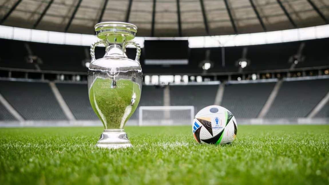 αφιέρωμα euro 2024