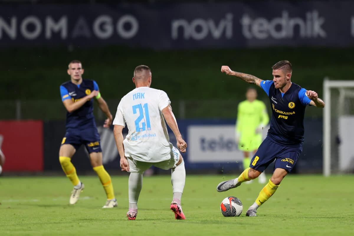 Σλόβαν-Τσέλιε προγνωστικά