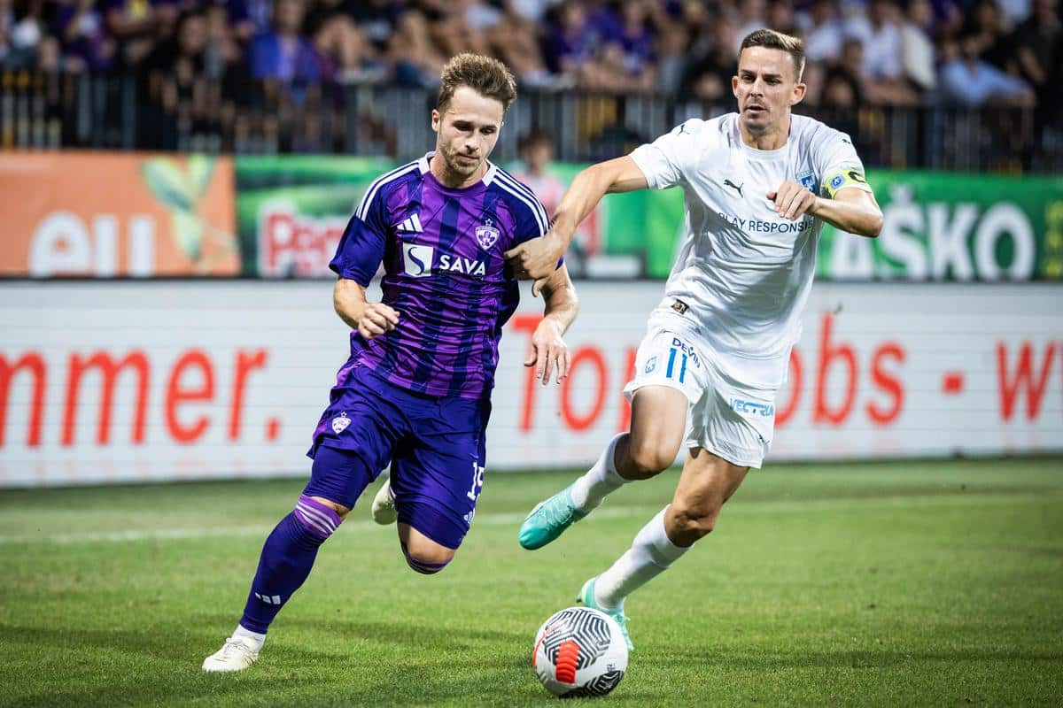 Κραϊόβα-Μάριμπορ-προγνωστικά