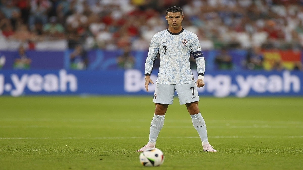 Novibet: Γαλλία – Βέλγιο και Πορτογαλία – Σλοβενία με ενισχυμένες αποδόσεις!