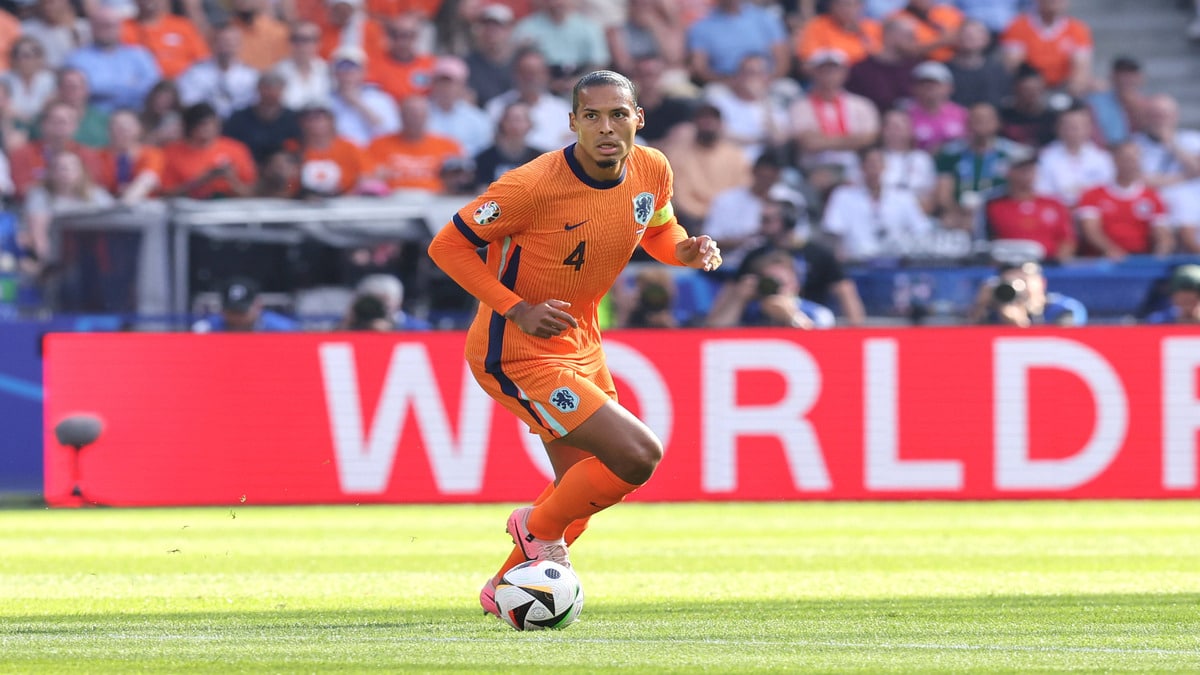 Novibet: Ρουμανία – Ολλανδία και Αυστρία – Τουρκία με ενισχυμένες αποδόσεις!