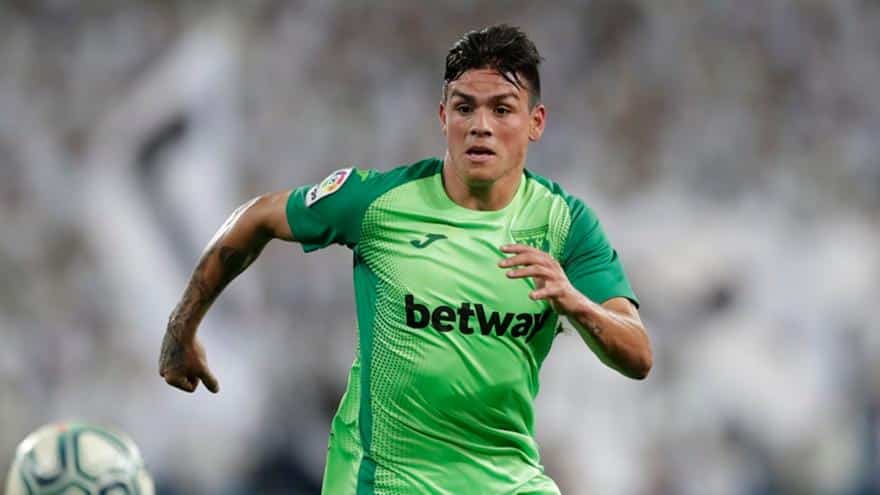 Αυτά προσφέρει ο Άρης στον Σίλβα