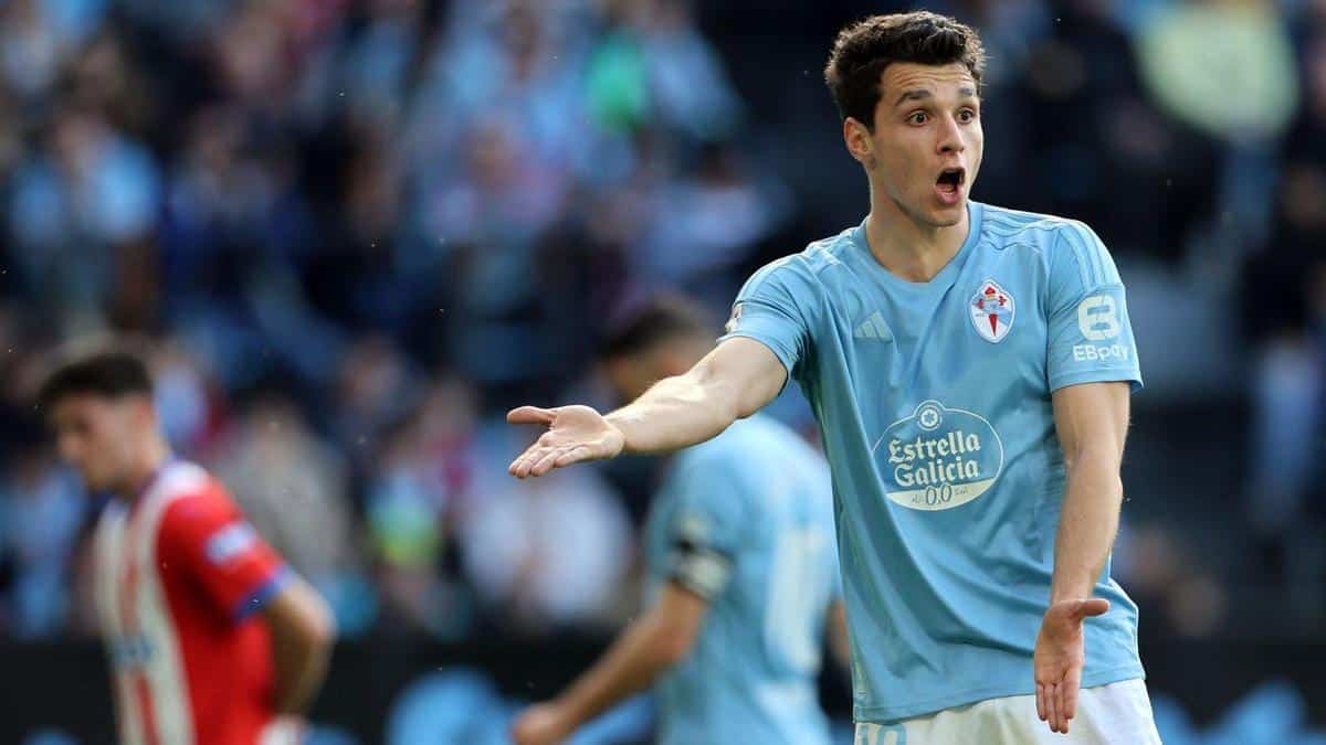 Θέλτα - Αλαβές στοίχημα