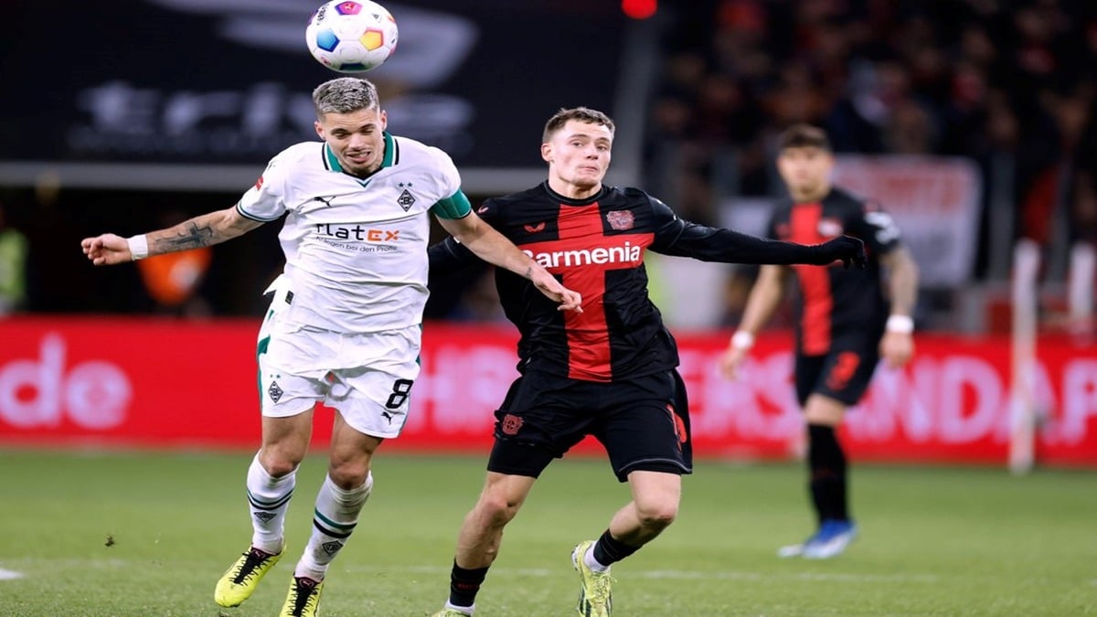 Novibet: Πρεμιέρα στη Bundesliga με TOP προσφορά* γνωριμίας (23/08)