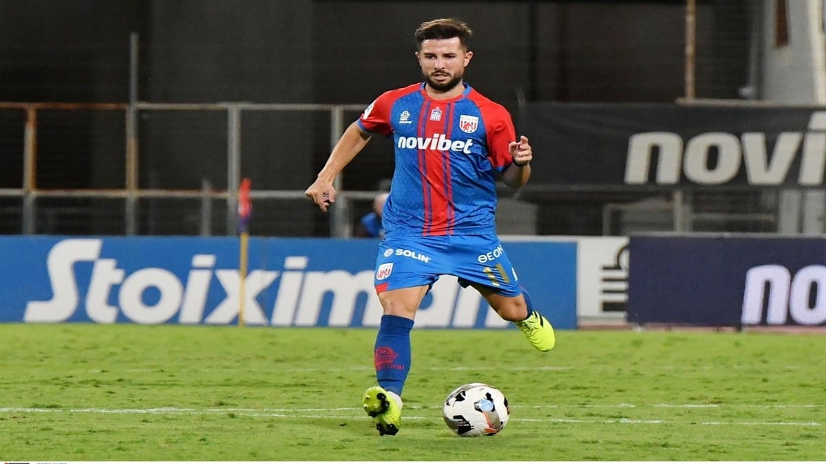 Novibet: Οι καλύτερες αναμετρήσεις του Σαββάτου με ενισχυμένες αποδόσεις! (28/09)