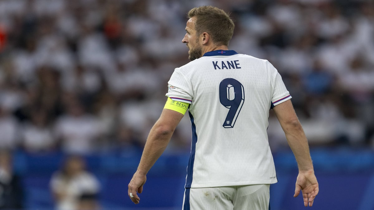 Novibet: Ολοκλήρωση αγωνιστικής με ειδικά στοιχήματα και ενισχυμένες αποδόσεις! (07/09)