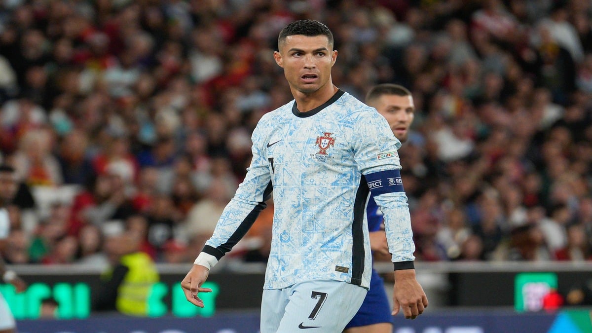 Novibet: Δεύτερη στροφή στο Nations League με ενισχυμένες αποδόσεις! (08/09)