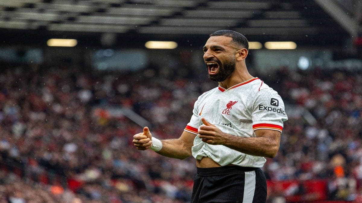 Novibet: Σπουδαίες αναμετρήσεις στη Premier League με ενισχυμένες αποδόσεις! (14/09)