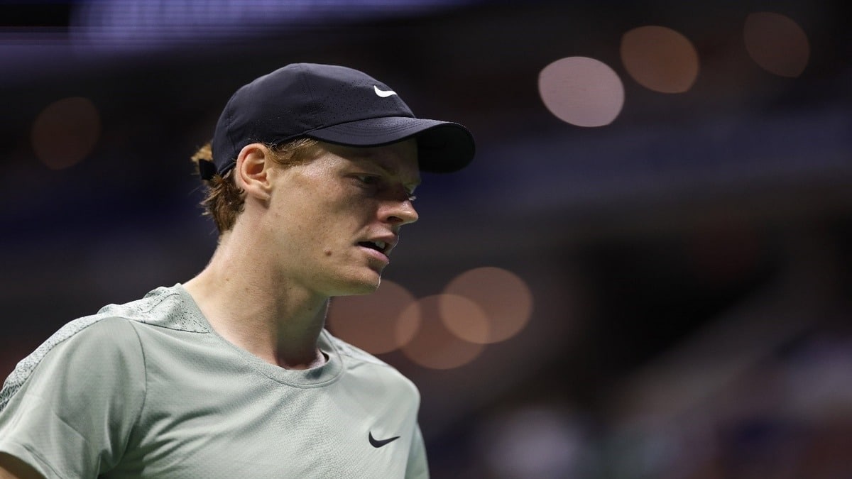 Novibet: Οι μεγάλες αναμετρήσεις του US Open με TOP αποδόσεις! (04/09)