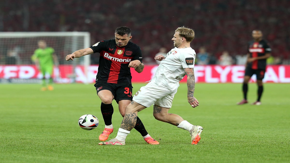 Weekly Master με έπαθλο έως 50.000€ σε μετρητά, στα καλύτερα ντέρμπι του Σαββάτου και της Κυριακής (28/09)