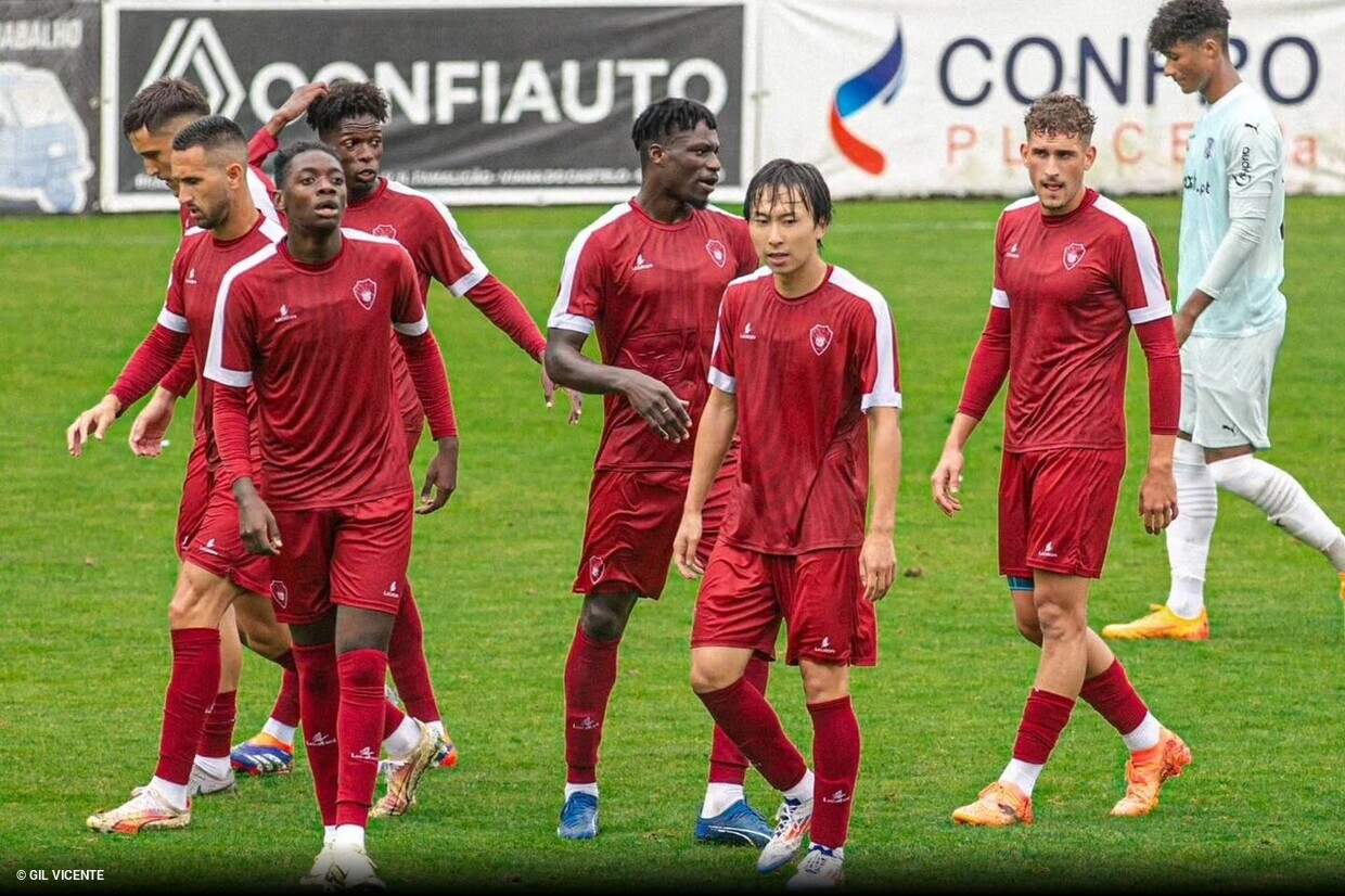 Αρκούκα – Ζιλ Βιθέντε στοίχημα