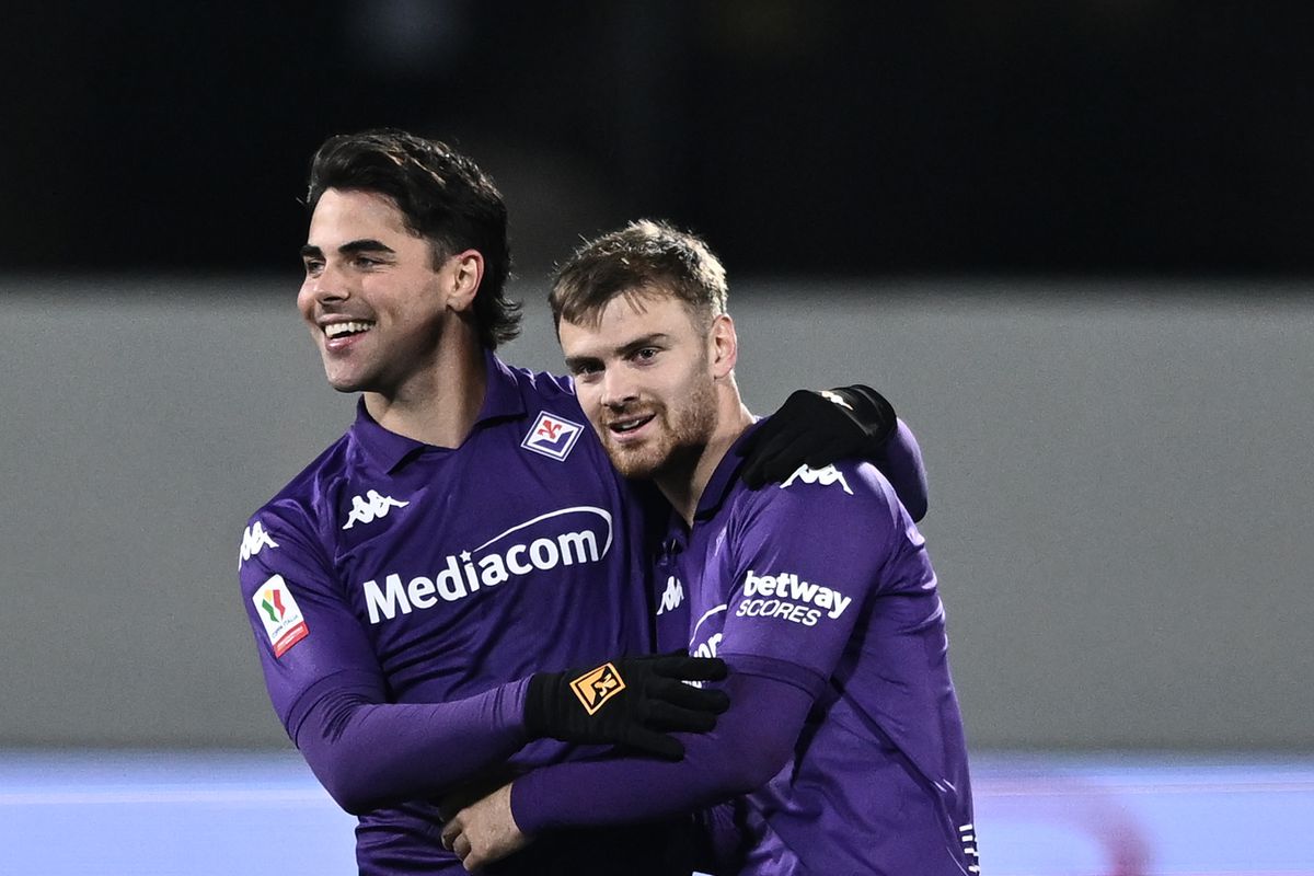 Μόντσα – Φιορεντίνα στοίχημα