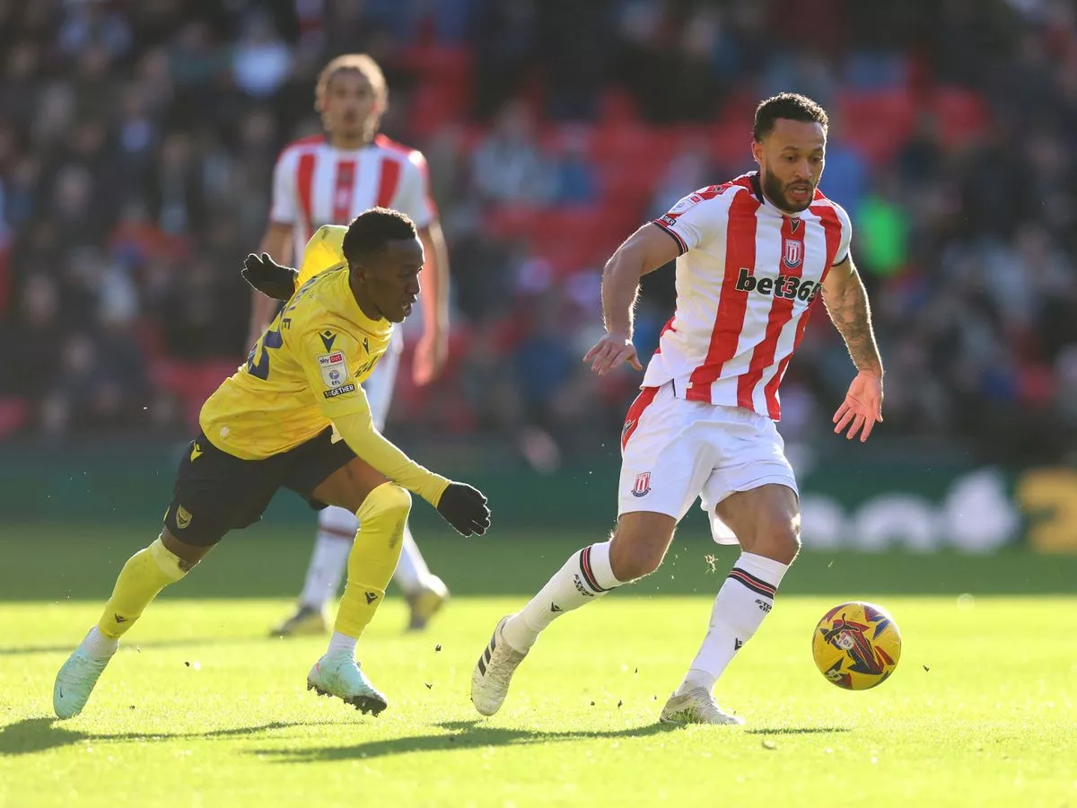 Χαλ – Στόουκ προγνωστικά