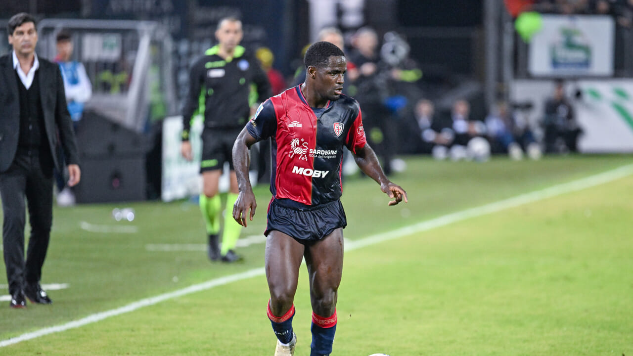 Μόντσα – Κάλιαρι στοίχημα