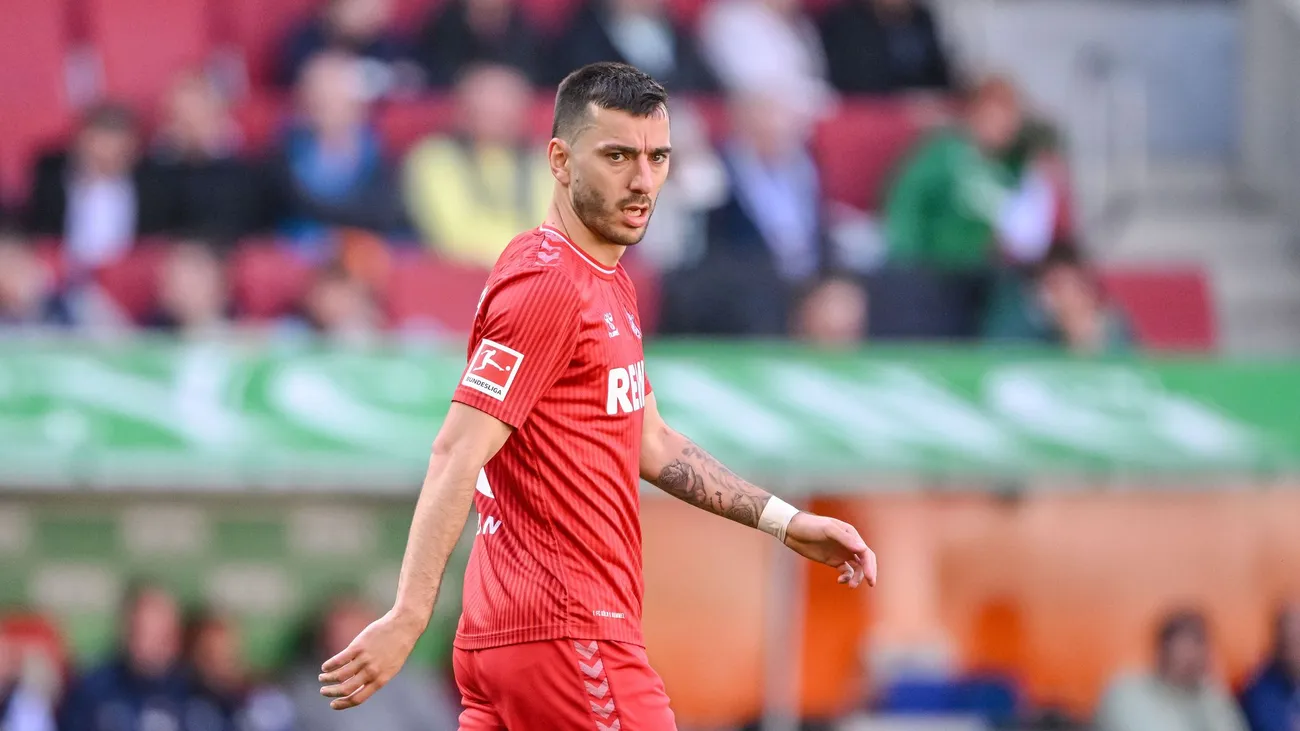 Ουλμ – Ρέγκενσμπουργκ προγνωστικά