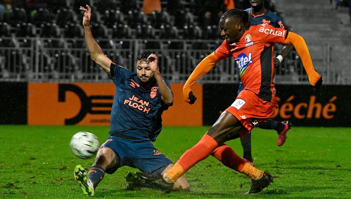 Λαβάλ – Μαρτίγκ προγνωστικά