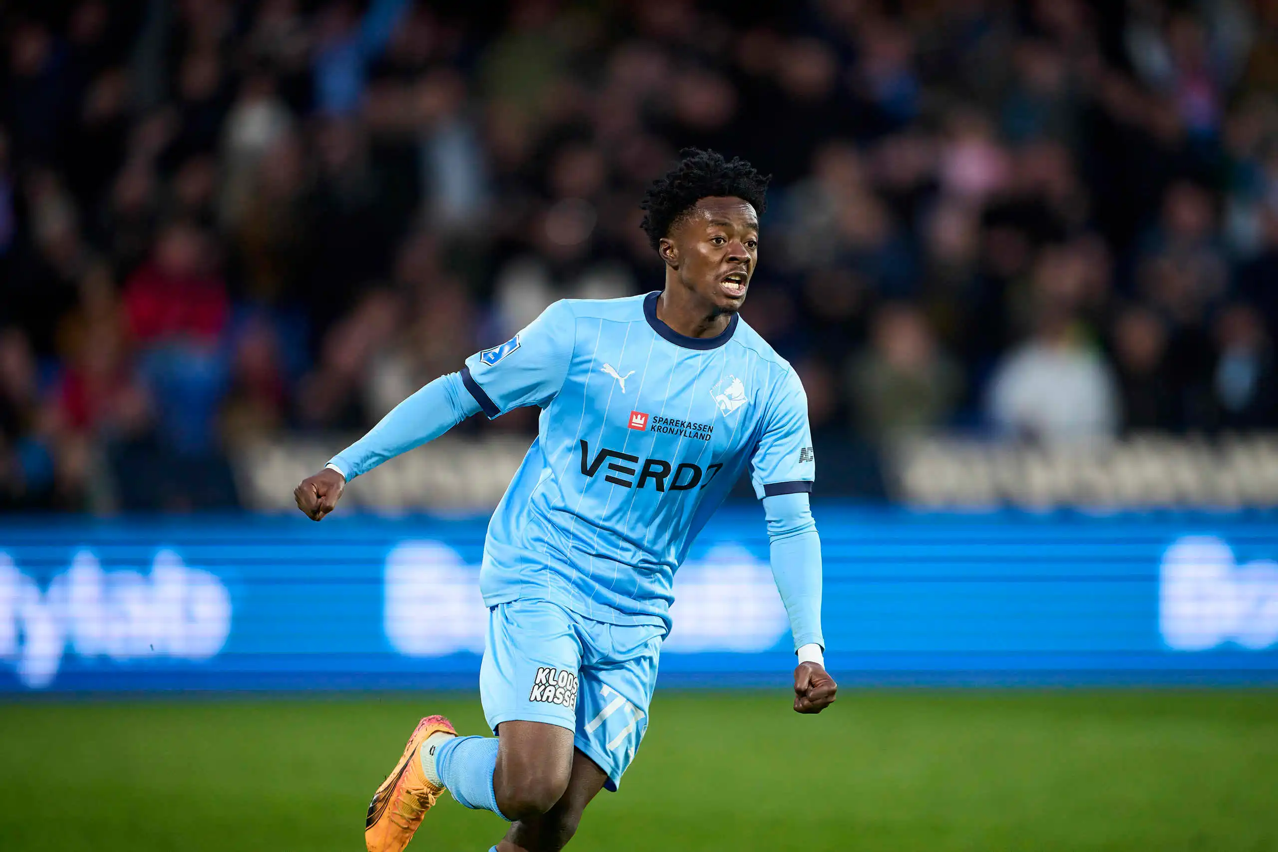 Λίνγκμπι – Ράντερς προγνωστικά