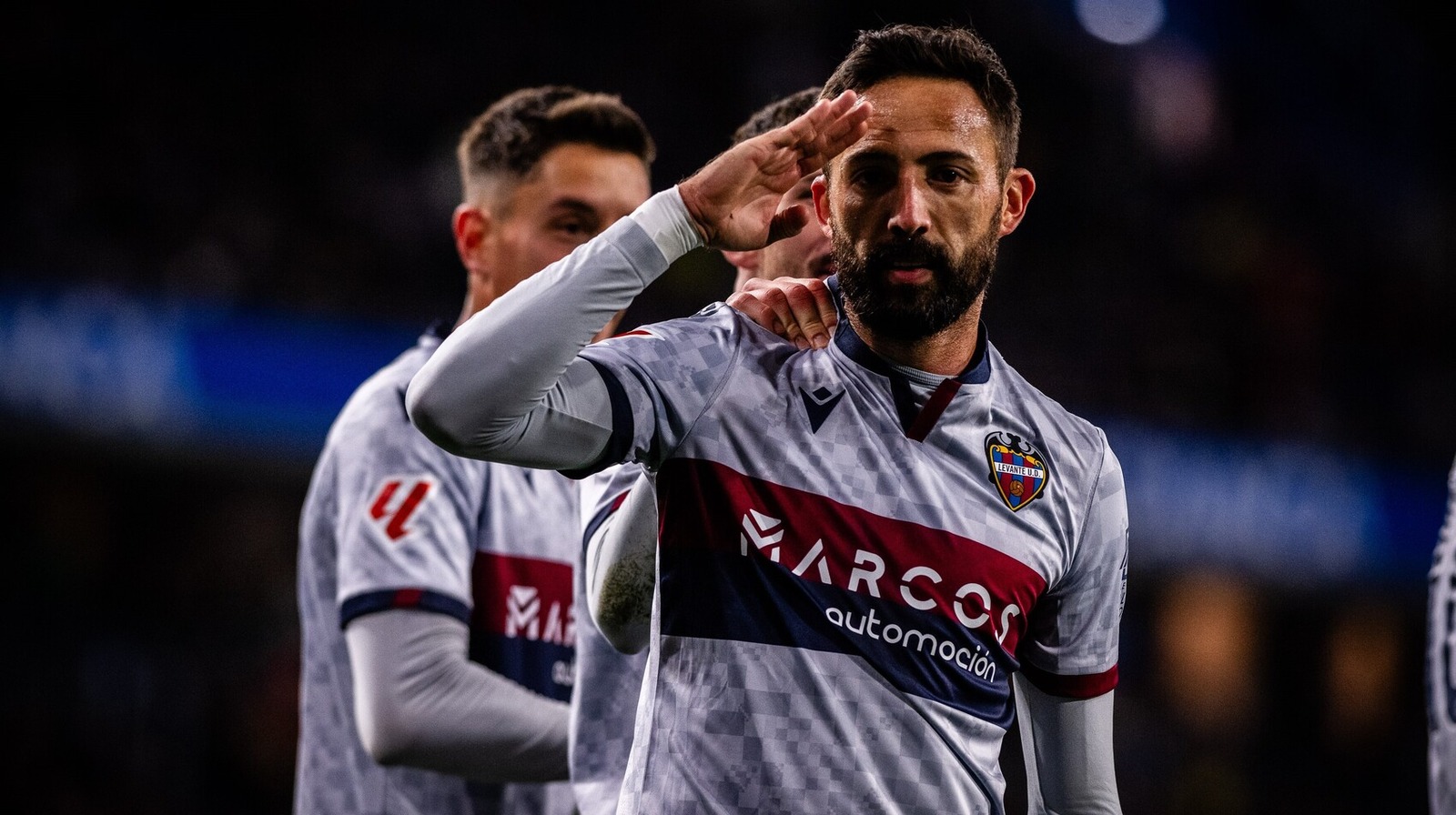 Λεβάντε - Φερόλ προγνωστικά