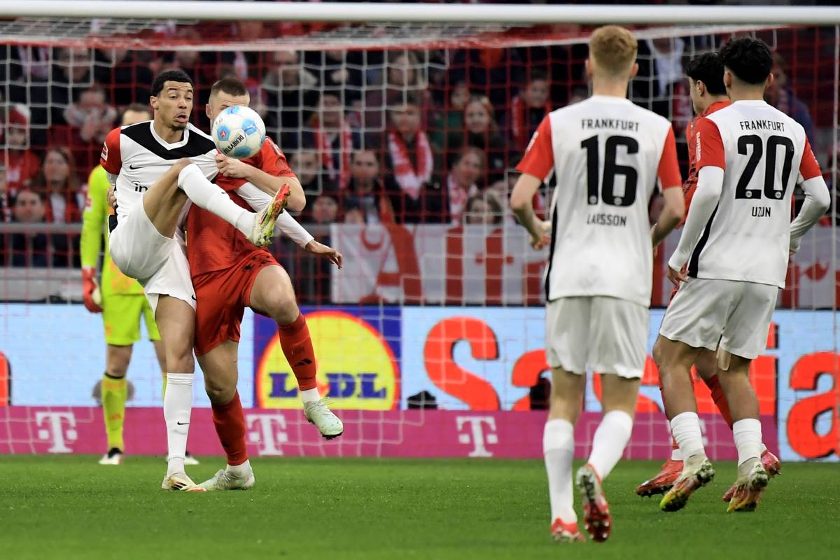 Άγιαξ – Άιντραχτ προγνωστικά