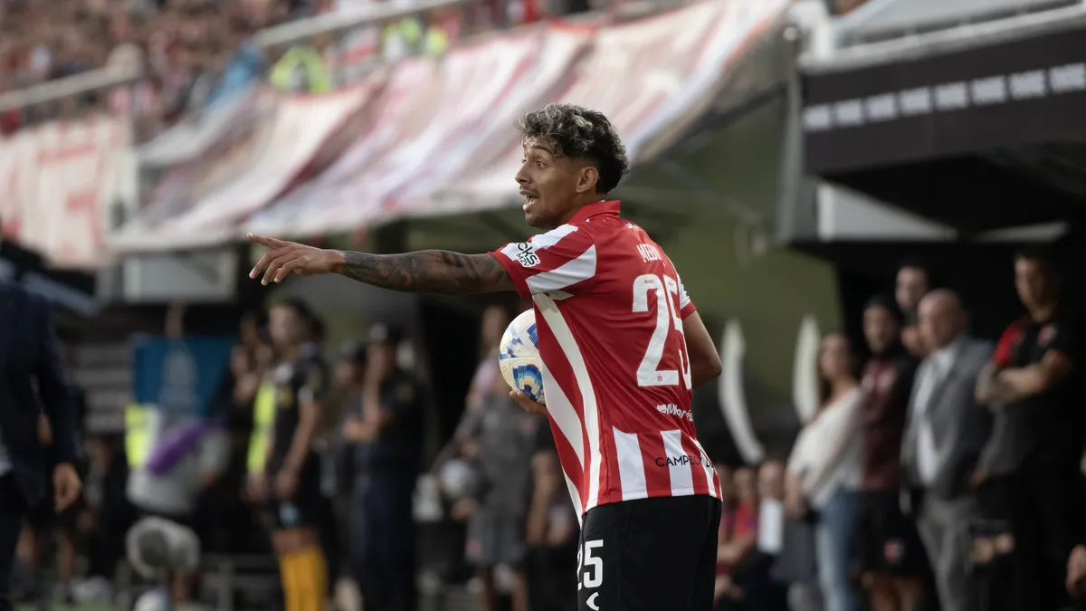 Μπαράκας – Εστουδιάντες προγνωστικά