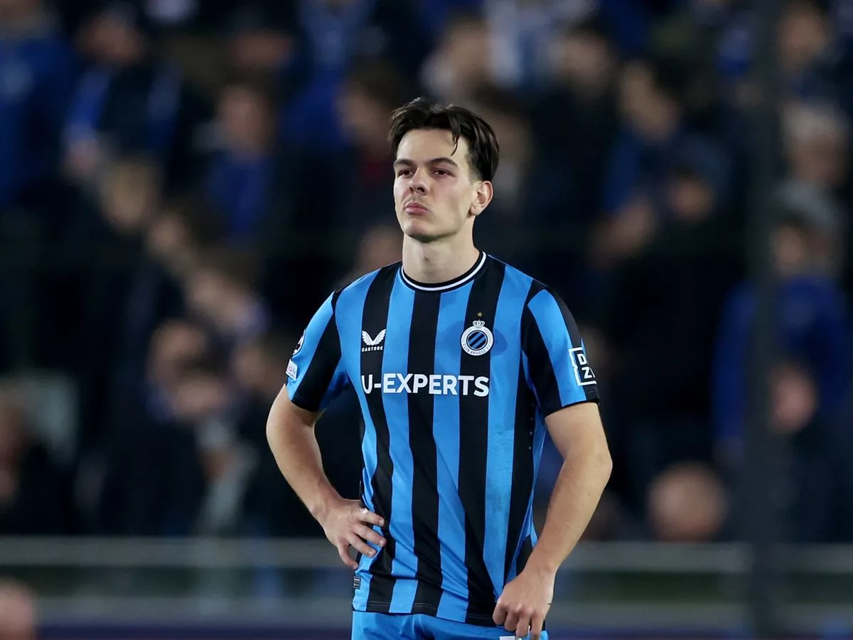 Μπριζ – Σαρλερουά προγνωστικά