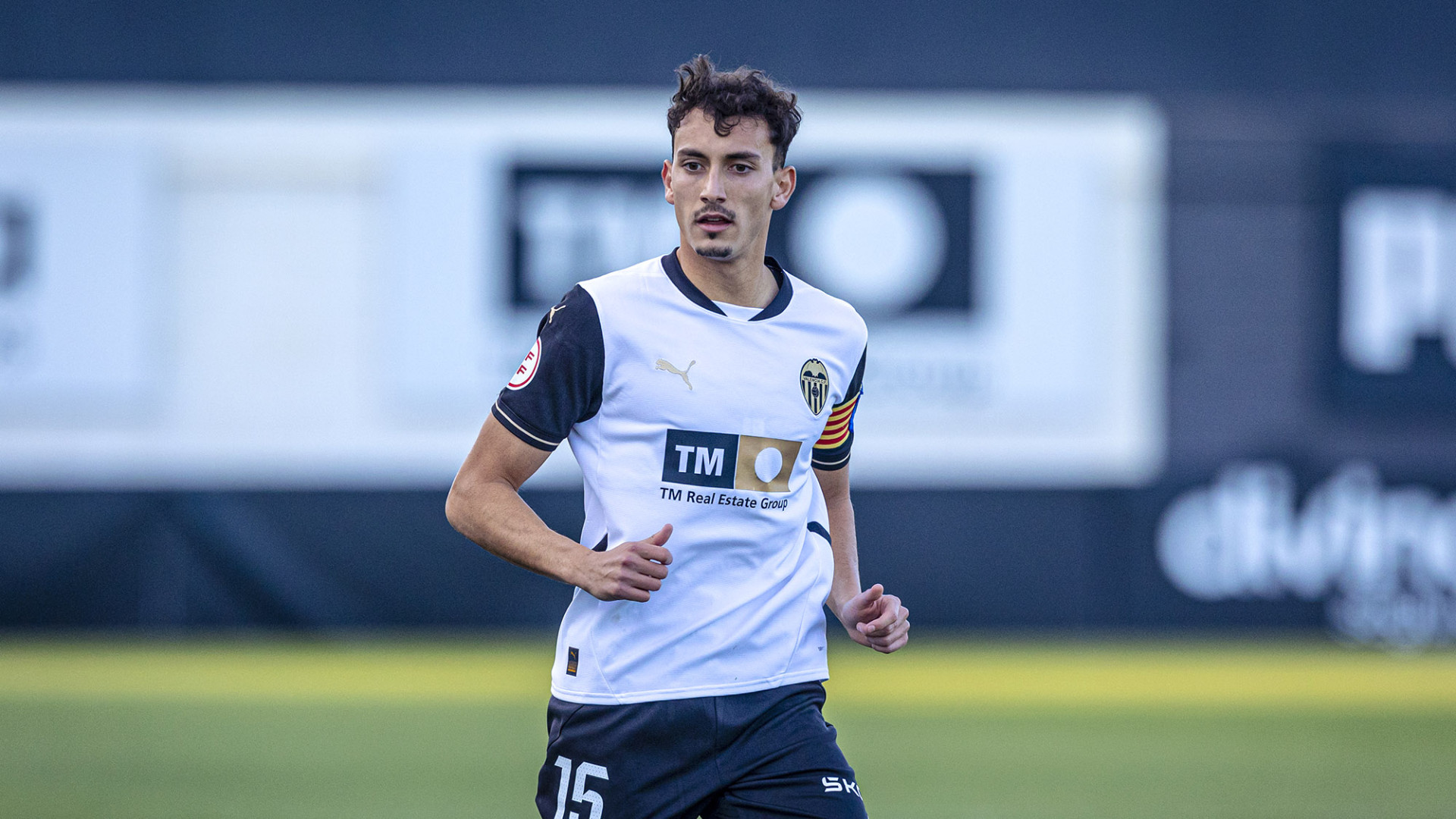 Χιρόνα – Βαλένθια προγνωστικά