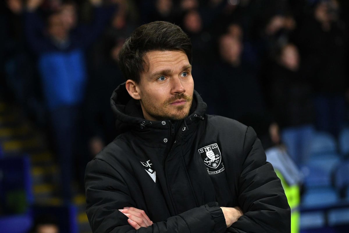 Νόριτς – Σέφιλντ Γουενστεντεϊ στοίχημα