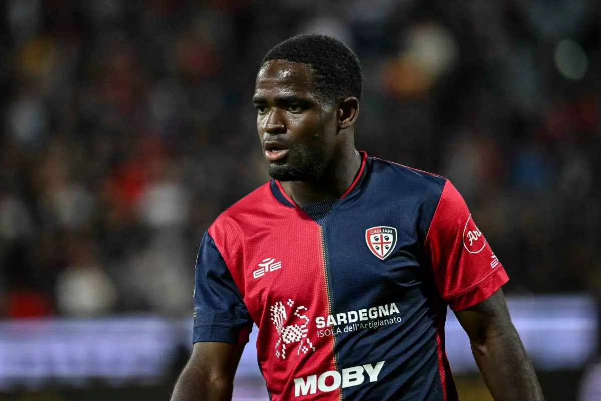 Ίντερ – Κάλιαρι προγνωστικά