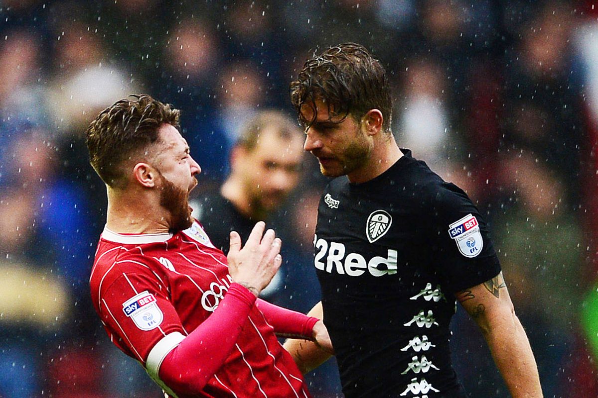 Λιντς – Μπρίστολ Σίτι προγνωστικά