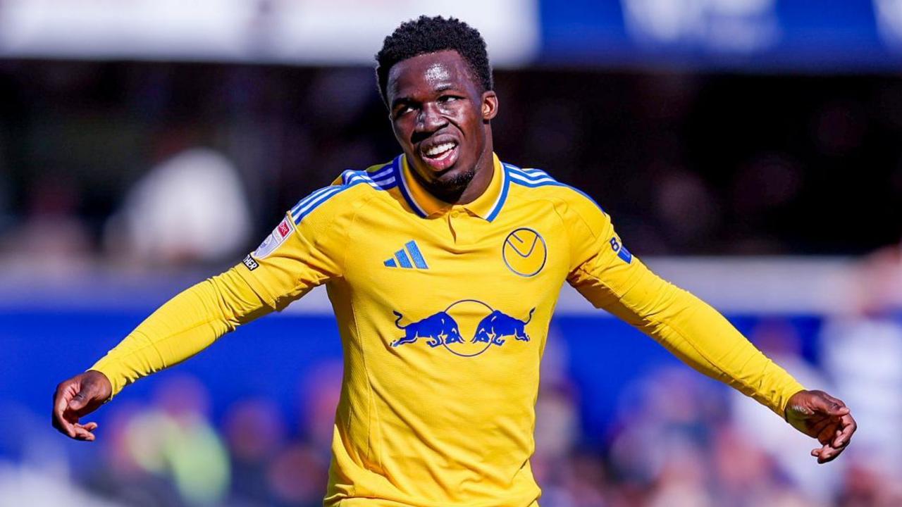 Όξφορντ – Λιντς προγνωστικά