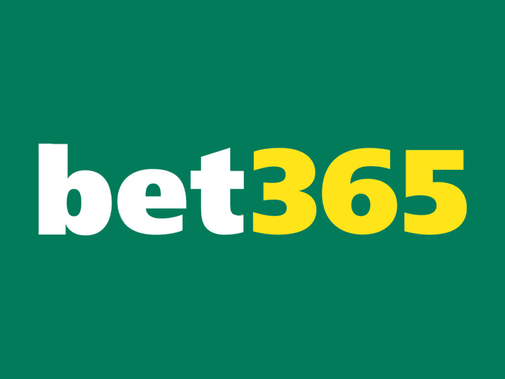 Το δωρεάν παιχνίδι προβλέψεων της bet365, 4 Scores Challenge, είναι διαθέσιμο για το Παγκόσμιο Κύπελλο Συλλόγων!