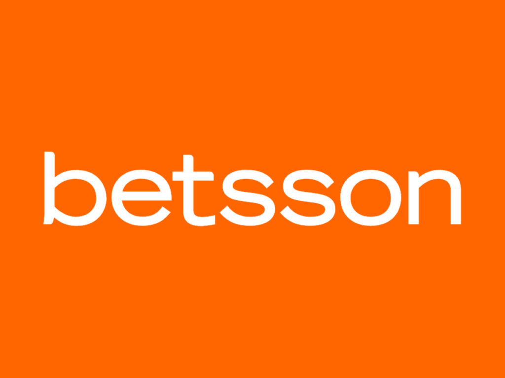 Betsson: Σούπερ προσφορά* στο Γιουβέντους – Μάντσεστερ Σίτι! (26/06)