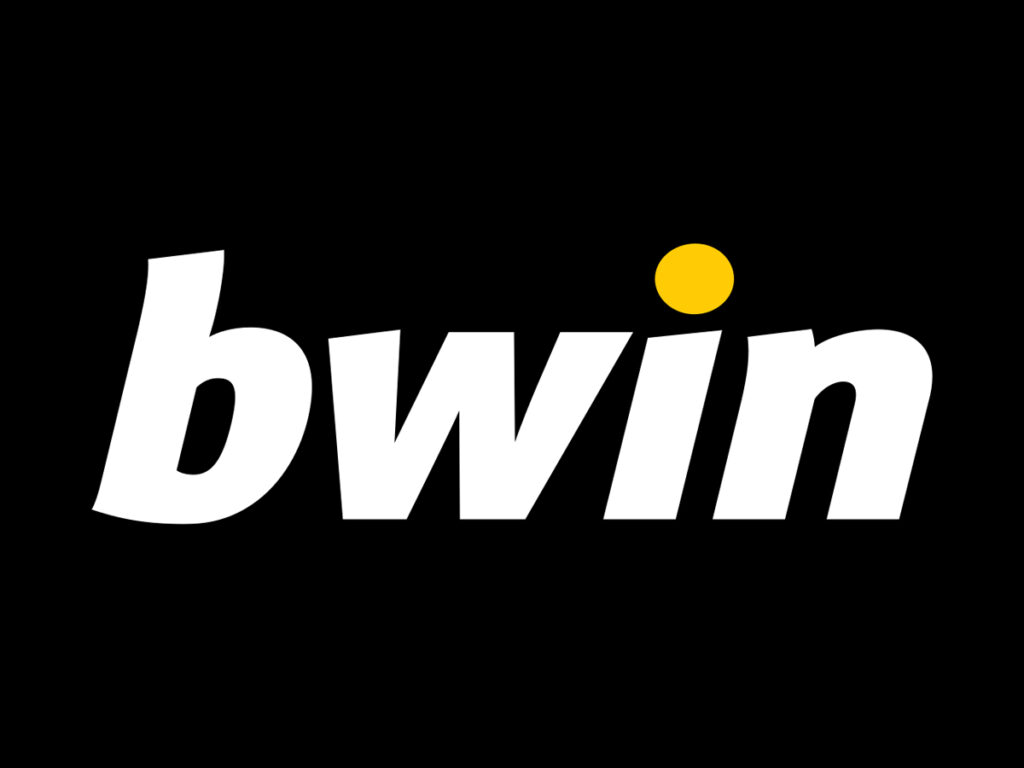 bwin: Ρεάλ Μαδρίτης - Γιουβέντους με 0% Γκανιότα*!